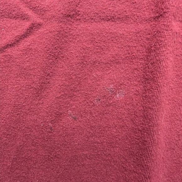 1992 Yes Jonathan Rogers Art T shirt - Picture 6 of 7